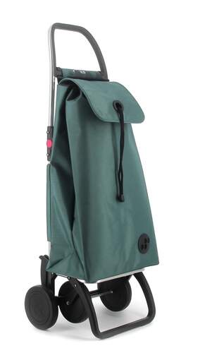 Carro de la compra Rolser IMX305 Imax MF Sea Coast