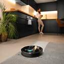 ASPI. ROBOT CECOTEC CONGA ETERNAL MAX XT 5843 LASE