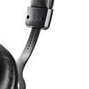 AURICULARES NGS DUAL MIC HEADPHONE CROSS TRAIL