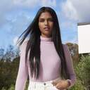 PLANCHA PELO BABYLISS ST394E PRO235 ION 6T 235%%%#176;C