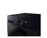 LVD.SEC. SAMSUNG WD90DG5G34BBEC 9K/5K 1400R NEGR