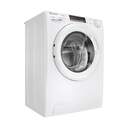 LVD.SEC. CANDY COW4854TWM61S 8/5K 1400R INVERTER