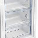 CONG.VER BEKO B3RFNE274W 152x59,5 214L BCO
