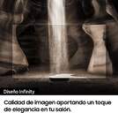 TV SAMSUNG 65%%%quot; QE65QN700B NEOQLED 8K