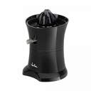 EXPRIM. JATA JEEX1549 AC 2 CONOS 60W BIDIRECCIONAL