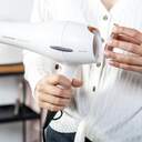 SECADOR TAURUS FASHION 2200 PURE 2200W AC