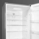 FRICOM. SMEG RC20XDND 200X60X59  INOX NF