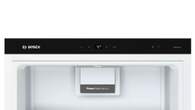 FRI. BOSCH KSV36AWEP 186x60 1P CICLICO BCO