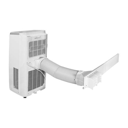 Kit Daitsu para Aire Acondicionado Port&aacute;til APD12X/APD12
