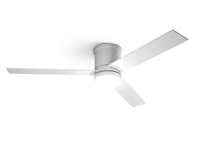 Ventilador de techo Ufesa Katmandu