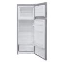 FRI. CANDY CDV1S514FS 145x54 2P CILCICO SILVER