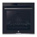 HORNO HOOVER HOXC5S047INWF 80L GT MF PIROLITICO