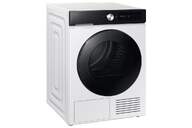 SECADORA SAMSUNG DV90DB7845GEU3 9K