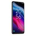 SMARTPHONE TCL 505 T509K3 6/256 6,75%%%quot; SPACE GRAY