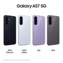 SMARTPHONE SAMSUNG A57 5G 8/128 6,7%%%quot; GRAY