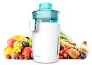 EXPRIM. CECOTEC ZITRUS 04119