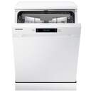 LVJ. SAMSUNG DW60M6050FW  3%%%#170;BAND DISPLAY