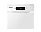 LVJ. SAMSUNG DW50R4070FW  45CM BLANCO