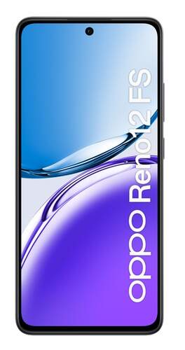 Smartphone Oppo Reno 12 FS