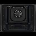 HORNO ELECTROLUX EOH3H00BX 65L DSP INOX