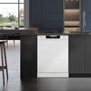 LVJ. HISENSE HS643C90W 16CP 3%%%#170;B 44dBA BCO