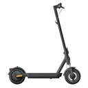 PATIN ELECTRICO XIAOMI SCOOTER 5 ES 10%%%quot; 350W