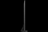 TV SAMSUNG 75%%%quot; TQ75QN85D NEOQLED UHD SMART TV 120H