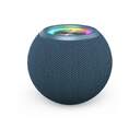 ALTAVOZ HAMA 00188239 BALL SHAPE AZUL