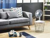 VENTILADOR SOBREMESA ROWENTA VU2330 30CM 3A 35W