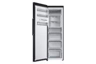 CONG.VER SAMSUNG RZ32C7BEES9/EF 186x60 NF DSP INOX