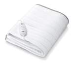 CALIENTA CAMAS BEURER TS17 150X80CM 65W