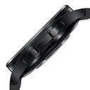 SMARTWATCH SAMSUNG GALAXY WATCH 6 CLAS 47MM LTE BL