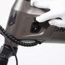 BICICLETA ELECTRICA SMARTGYRO RHINO