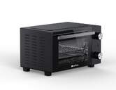HORNO SOBREMESA ARTICA FLOWBAKE10 800W 10L