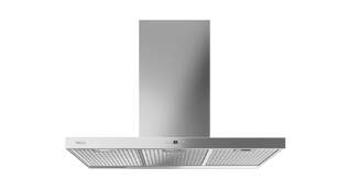 Campana Extractora Teka  DSH986 112970006