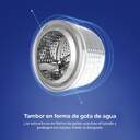 LVD. ARTICA AL81400AFN 8K 1400R BCA