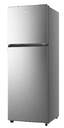 FRI. HISENSE RT422N4ACF 170x60 2P NF INOX