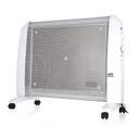 RADIADOR MICA ORBEGOZO FM RM1510 1500W