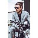 AURICULARES HAMA 00184109 TWS SPIRIT PURE BLANCO