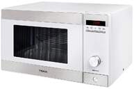 MICR. TEKA MWE230G BLANCO 40590441