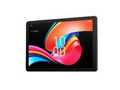 TABLET TCL TAB10L 8492A 3/32 10,1%%%quot; DARK GREY