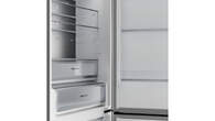 FRICOM. TEKA RBF68670 201x60 NF INOX