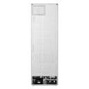 FRICOM. LG GBBSJ10EPY 186x60 NF INOX