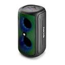 ALTAVOZ NGS ROLLERBEAST BLACK 32W WATER RESIST