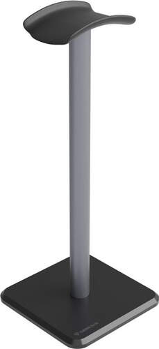 Soporte Genesis Thulium 100 Negro