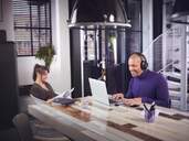 AURICULARES PHILIPS TAH6206BK/00 INDOOR TV