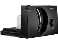 Cortafiambres Ufesa CF0918 Katana