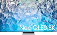 TV SAMSUNG 65%%%quot; QE65QN900B NEOQLED 8K