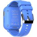 SMARTWATCH DCU LITTLEONE 4G KIDS AZUL