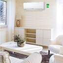 ACON.SPLIT LG LGSMART09.SET R32